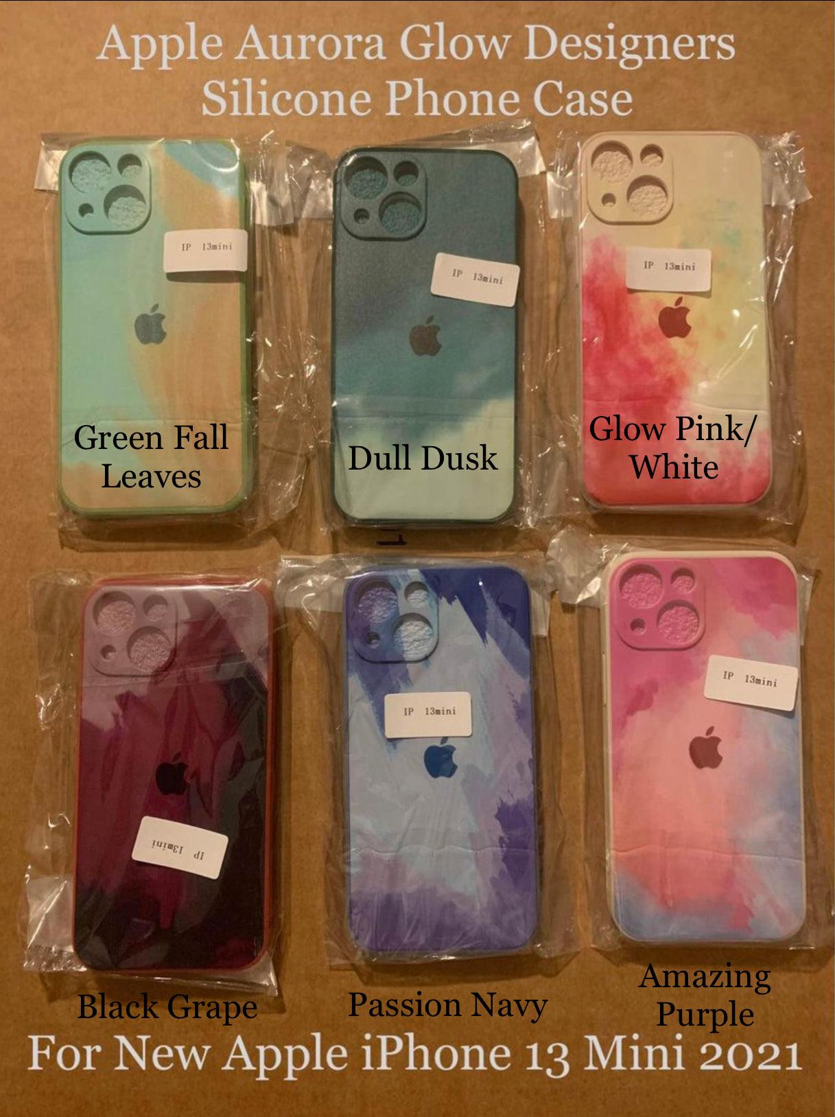 iPhone 13 Silicone Cases | iPhone 13 Cases | Super Savings Technolgies iPhone 13 Silicone Cases | iPhone 13 Cases | Super Savings Technolgies
